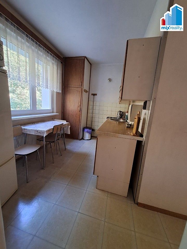 Prodej bytu 3+1 67 m² – fotografie 3