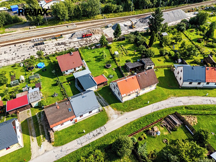 Будинок на продаж, 142 м² (33 з 39)