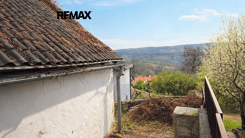Prodej rodinného domu 89 m², pozemek 137 m² – fotografie 2