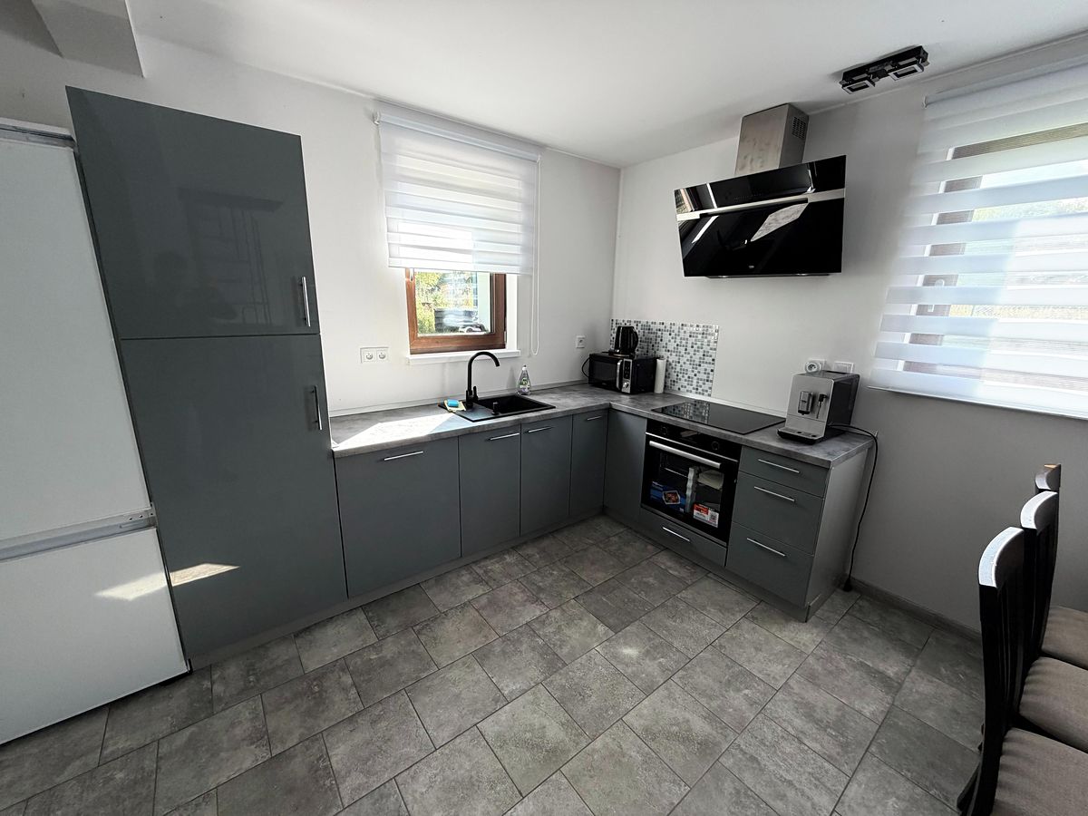 Prodej chalupy 80 m², pozemek 2798 m² – fotografie 2
