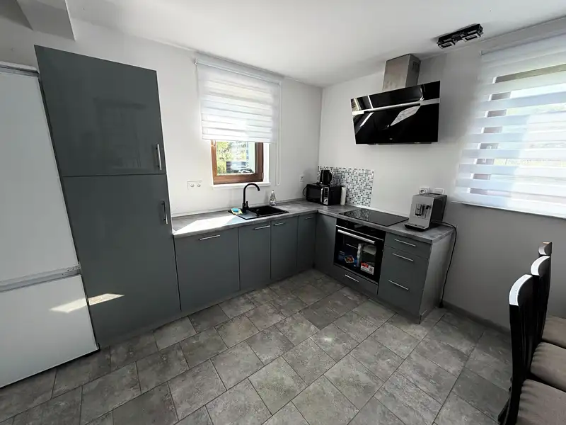 Prodej chalupy 80 m², pozemek 2798 m², Česká Ves – náhled fotky 2