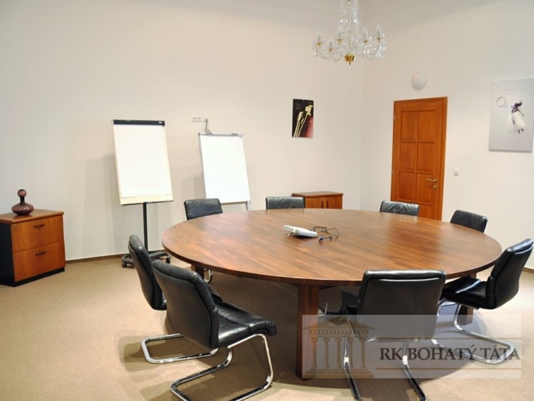 Комерційне приміщення в оренду, 20 м² (8 з 11)