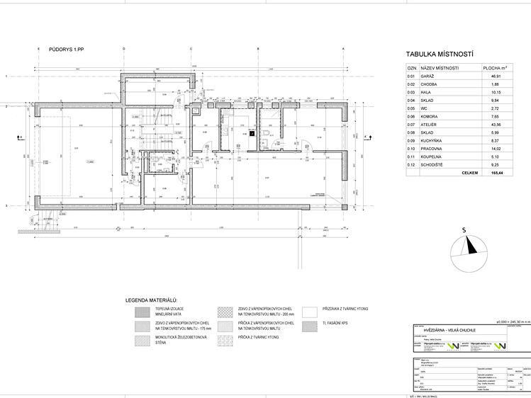 Haus zum Kauf, 393 m² (19 von 21)