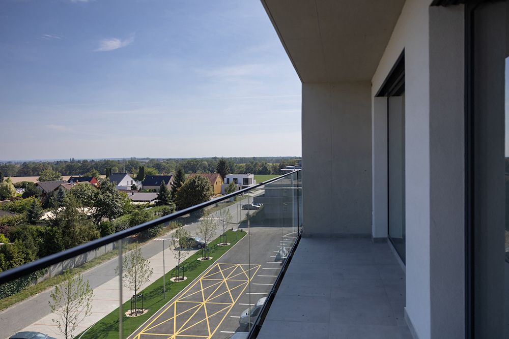 Prodej bytu 3+kk 123 m² – fotografie 5