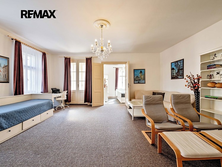 Prodej komerčního prostoru, 266 m² (14 z 39)