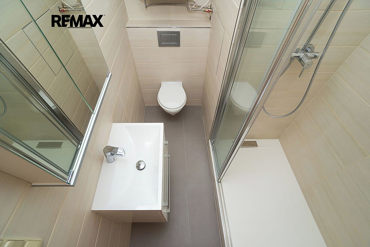 Prodej bytu 2+kk 43 m² – fotografie 2