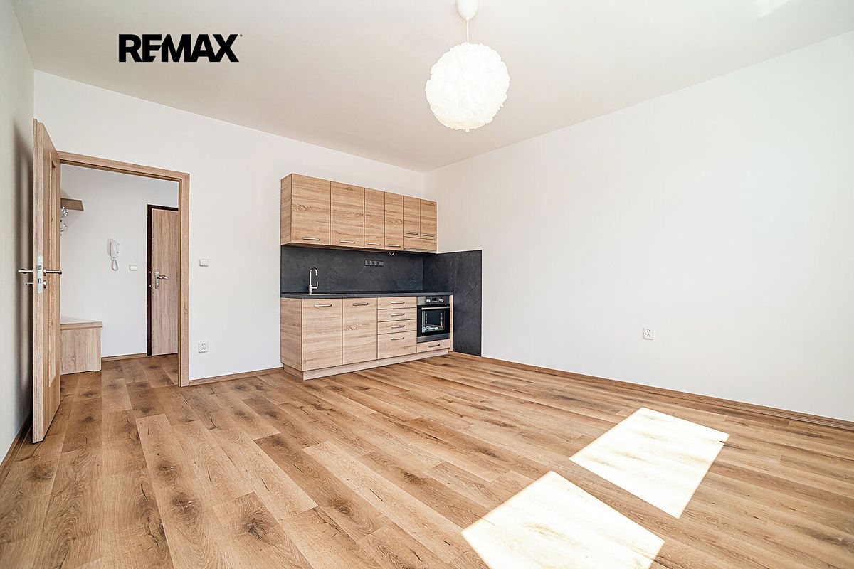 Prodej bytu 2+kk 43 m² – fotografie 5