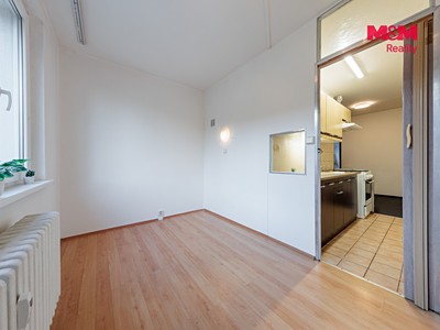 Wohnung 3+kk zum Kauf, 55 m² (2 von 18)