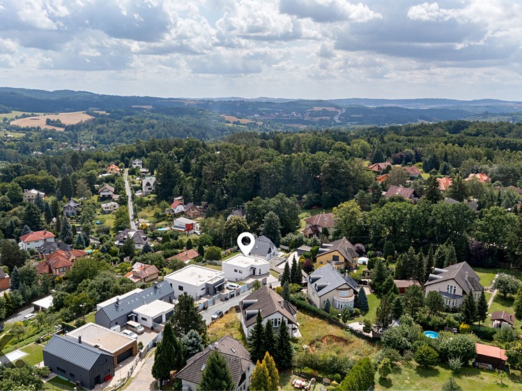 Haus zum Kauf, 211 m² (50 von 54)