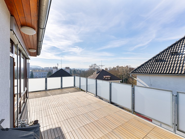 Квартира 3+kk на продаж, 160 м² (25 з 35)