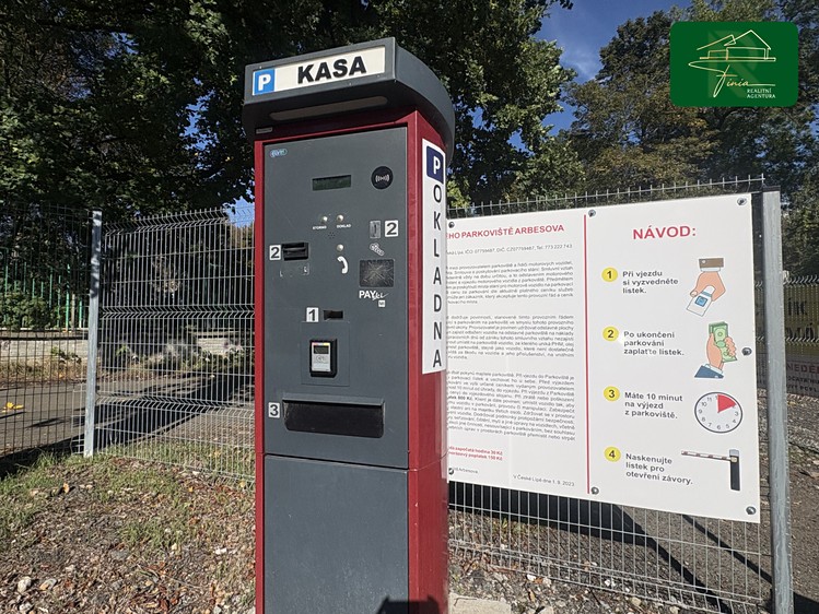 Grundstück zum Kauf, 1.702 m² (4 von 15)