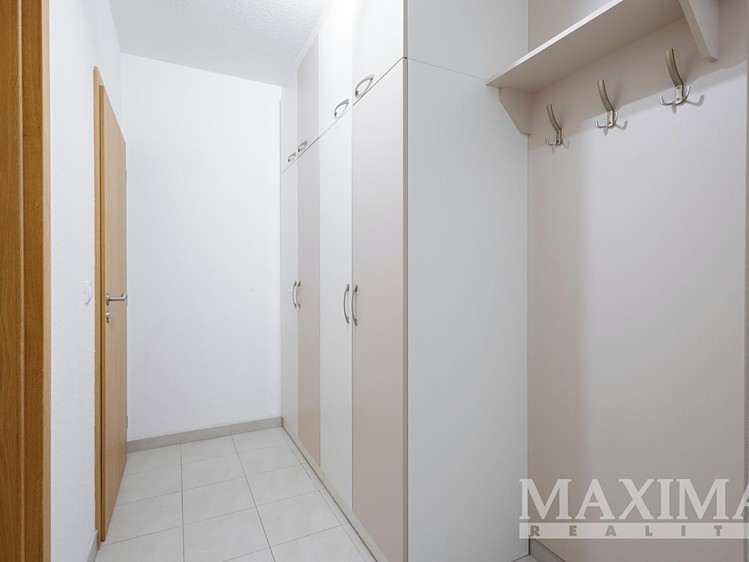 Квартира 2+kk на продаж, 54 м² (13 з 23)