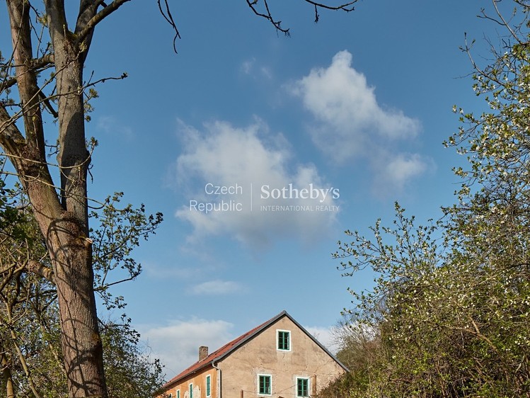 Gewerbefläche zum Kauf, 380 m² (24 von 28)