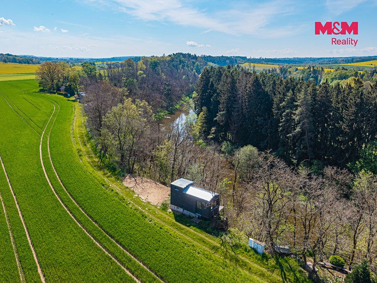 Нерухомість на продаж, 17 м² (4 з 23)