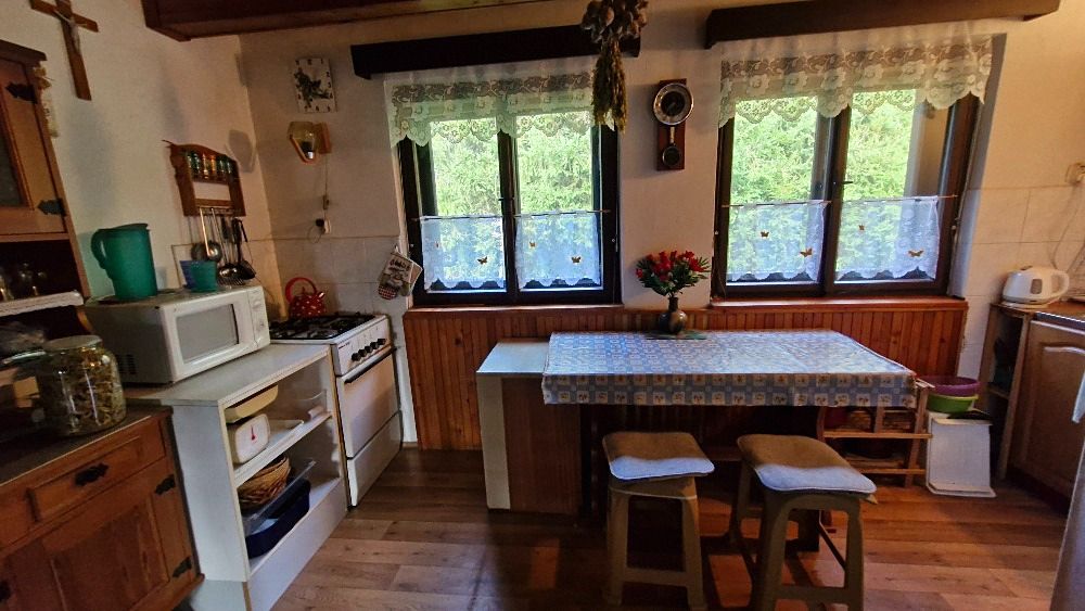Prodej chaty 82 m², pozemek 832 m² – fotografie 5