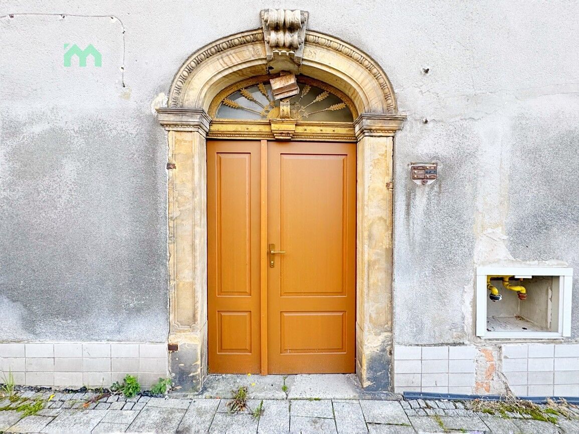 Prodej rodinného domu 121 m², pozemek 155 m² – fotografie 4