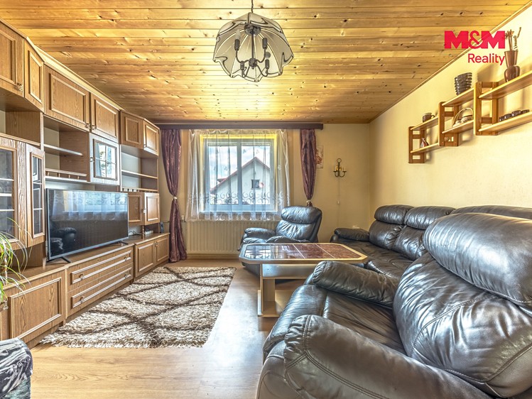 Будинок на продаж, 250 м² (12 з 30)