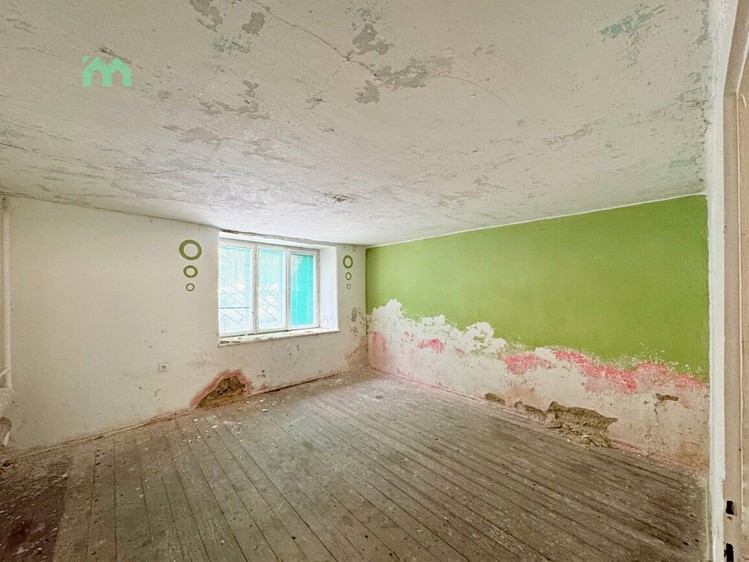 Prodej domu, 121 m² (50 z 59)