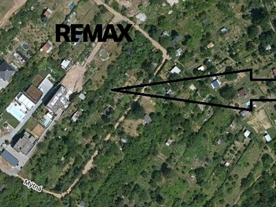 Ділянка на продаж, 1 872 м² (2 з 8)