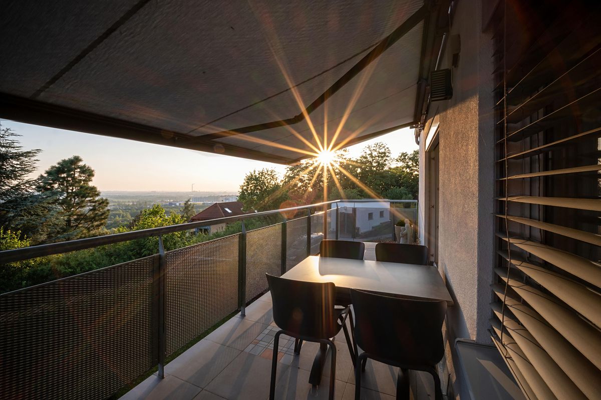 Prodej bytu 3+kk 73 m² – fotografie 3