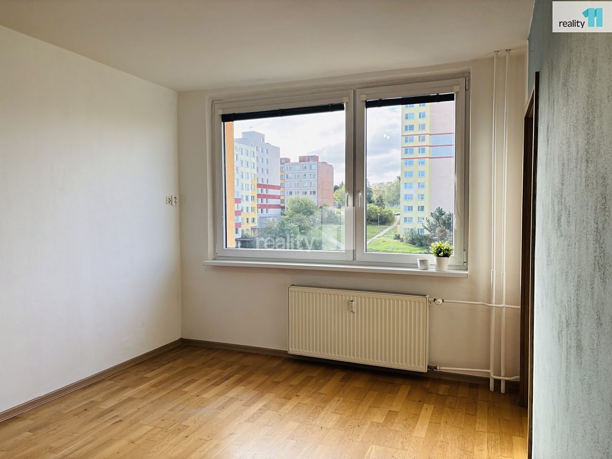 Pronájem bytu 3+kk 51 m² – fotografie 5