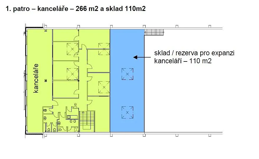 Fotka 11 z 11