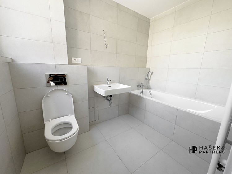 Квартира 3+kk на продаж, 119 м² (21 з 29)