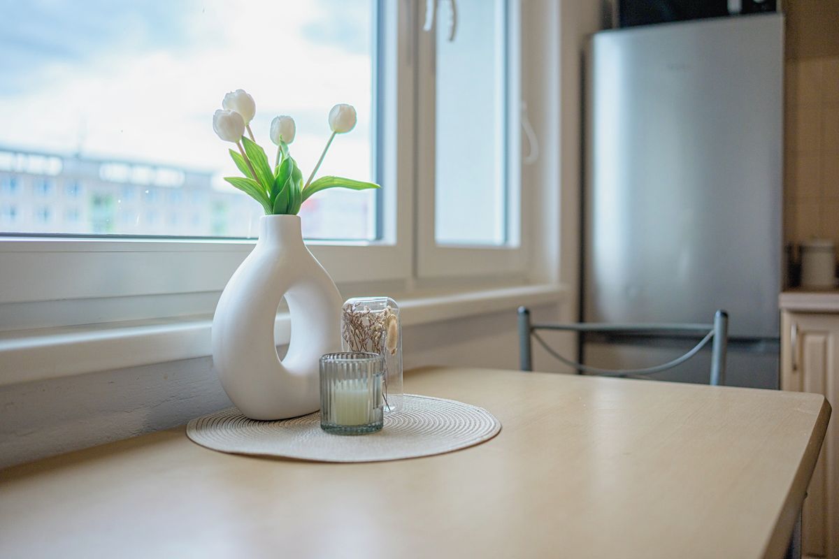 Prodej bytu 1+1 35 m² – fotografie 5