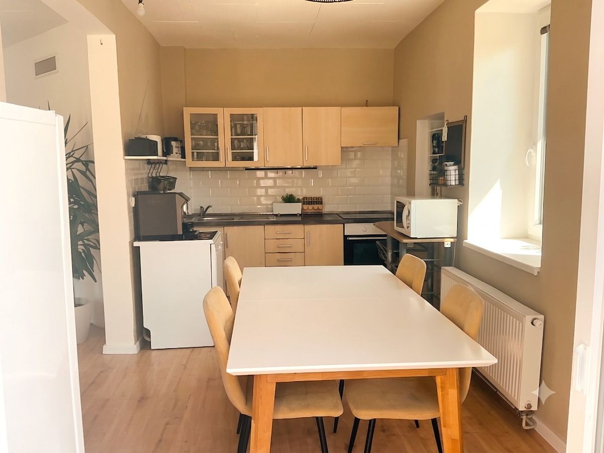 Prodej rodinného domu 125 m², pozemek 1172 m² – fotografie 3