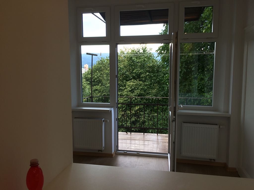 Pronájem bytu 4+1 120 m² – fotografie 3