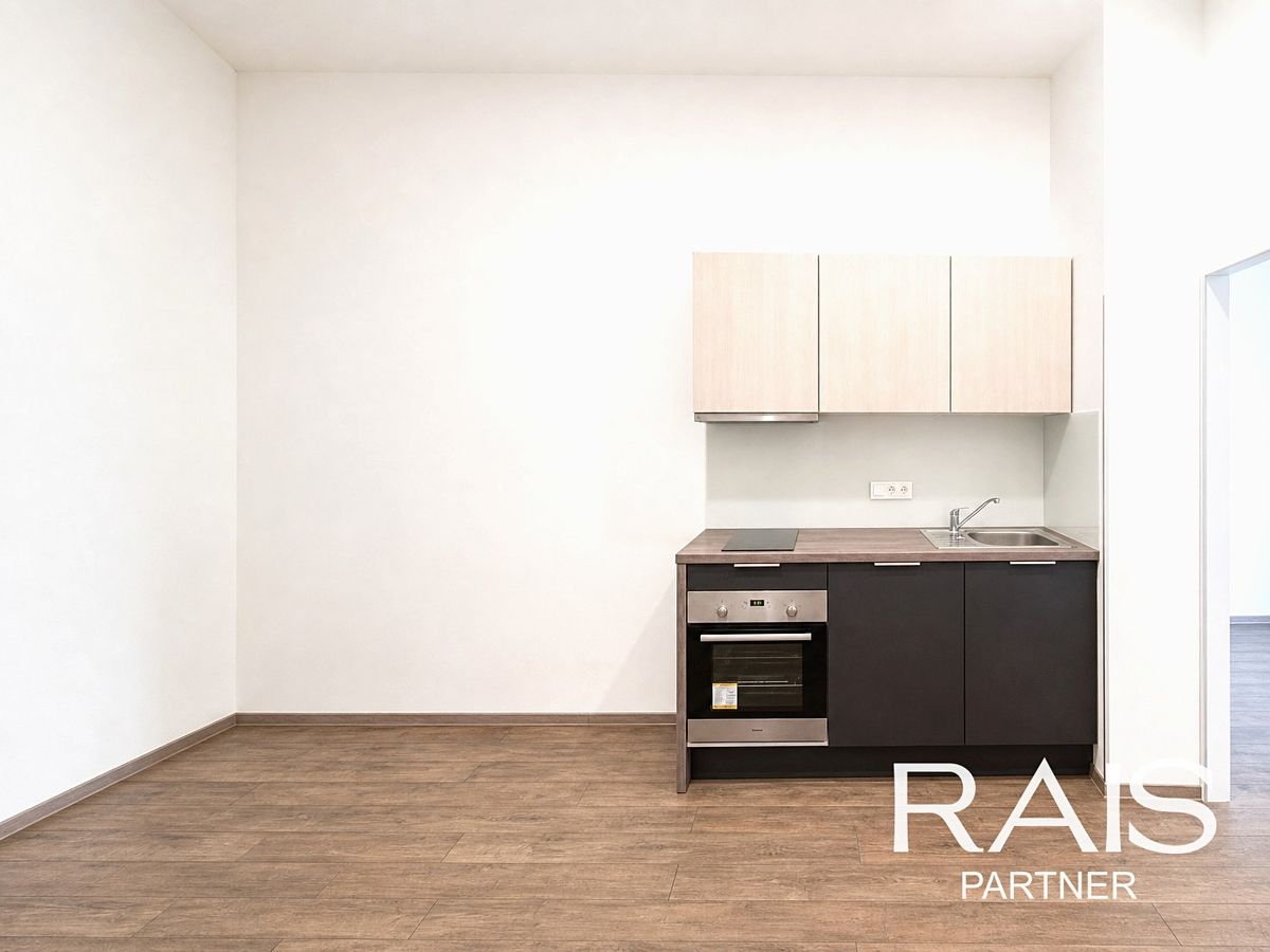Prodej bytu 3+kk 58 m² – fotografie 4