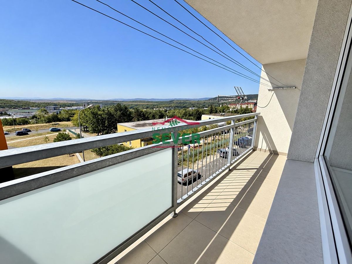 Prodej bytu 3+1 69 m² – fotografie 5