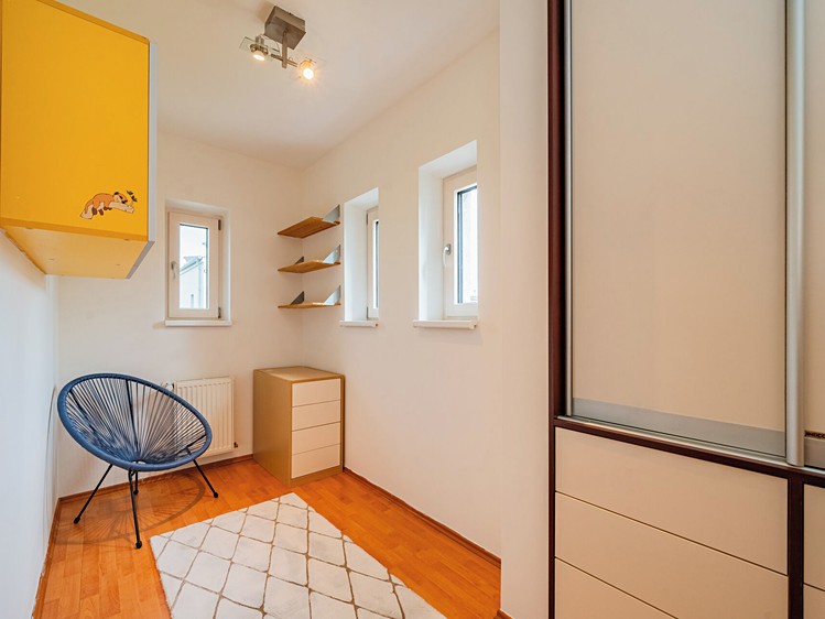 Будинок на продаж, 93 м² (29 з 42)
