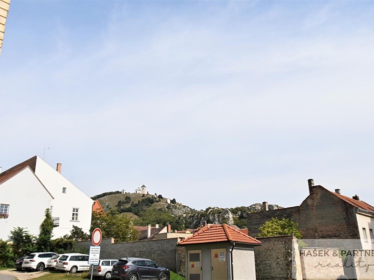 Ostatní