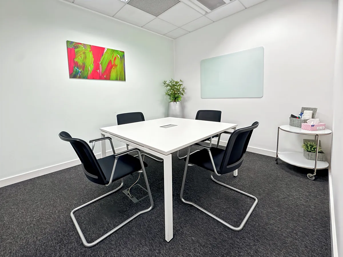 Fotka 6 z 6
