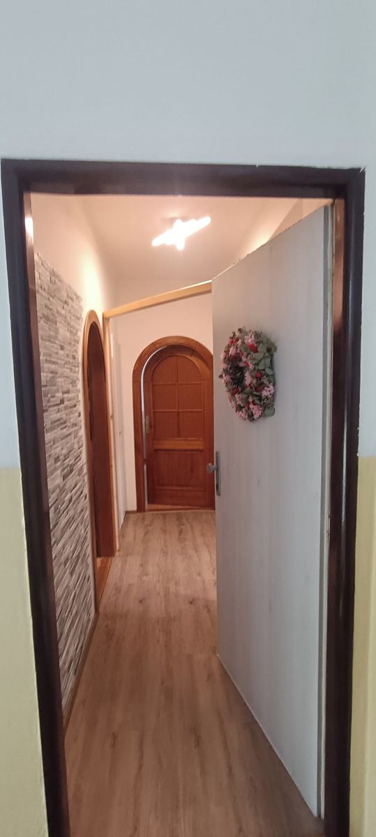Prodej bytu 3+kk 75 m² – fotografie 4
