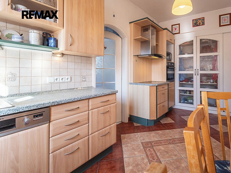 Wohnung 5+1 zum Kauf, 161 m² (4 von 27)