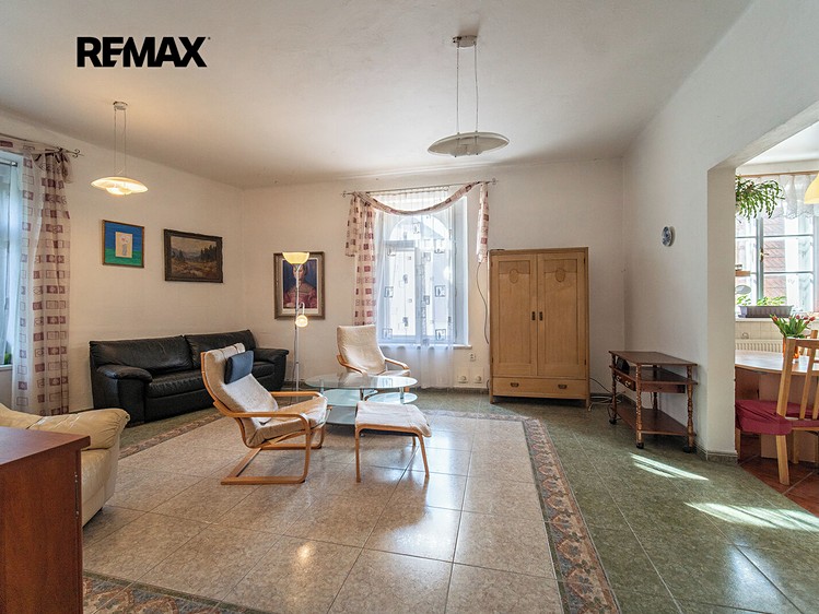 Wohnung 5+1 zum Kauf, 161 m² (6 von 27)