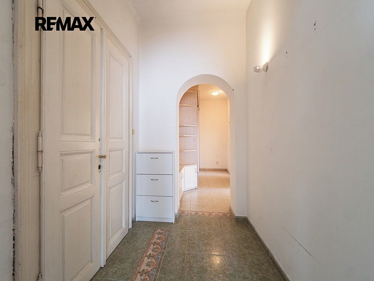 Wohnung 5+1 zum Kauf, 161 m² (17 von 27)