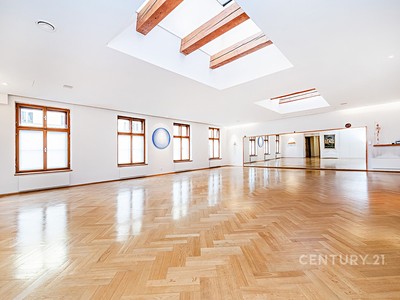 Gewerbefläche zur Miete, 200 m² (2 von 21)