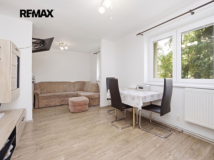 Wohnung 2+1 zum Kauf, 48 m² (8 von 24)