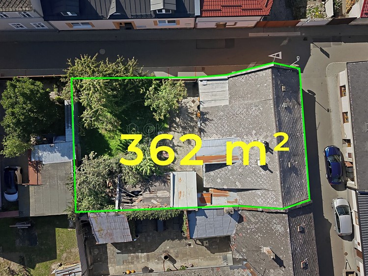 Haus zum Kauf, 100 m² (2 von 25)