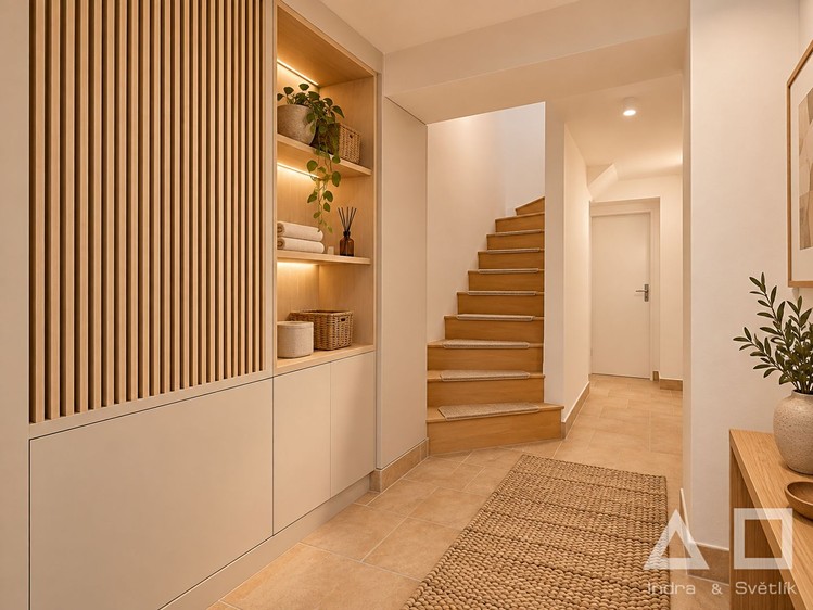 Будинок на продаж, 240 м² (47 з 61)