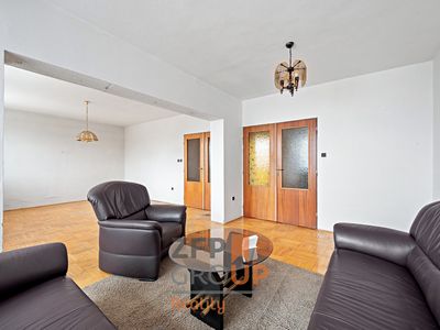 Prodej rodinného domu 300 m², pozemek 433 m²