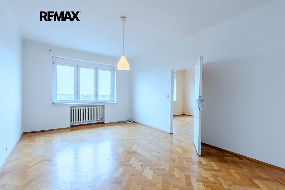 Prodej bytu 3+kk 89 m² – fotografie 3