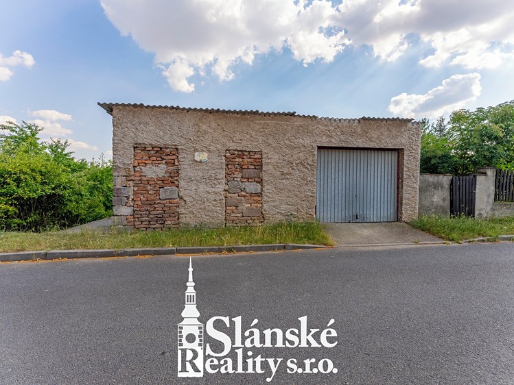 Prodej domu, 120 m² (30 z 49)
