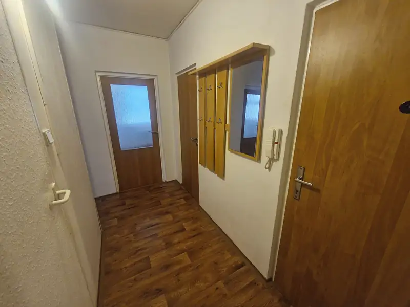 Pronájem bytu 2+1 55 m², Brno – náhled fotky 2