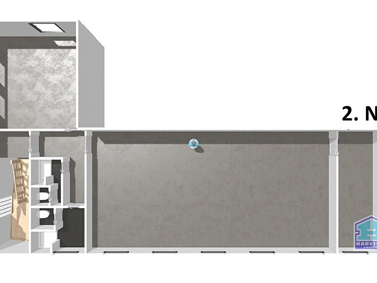 Gewerbefläche zum Kauf, 320 m² (9 von 29)