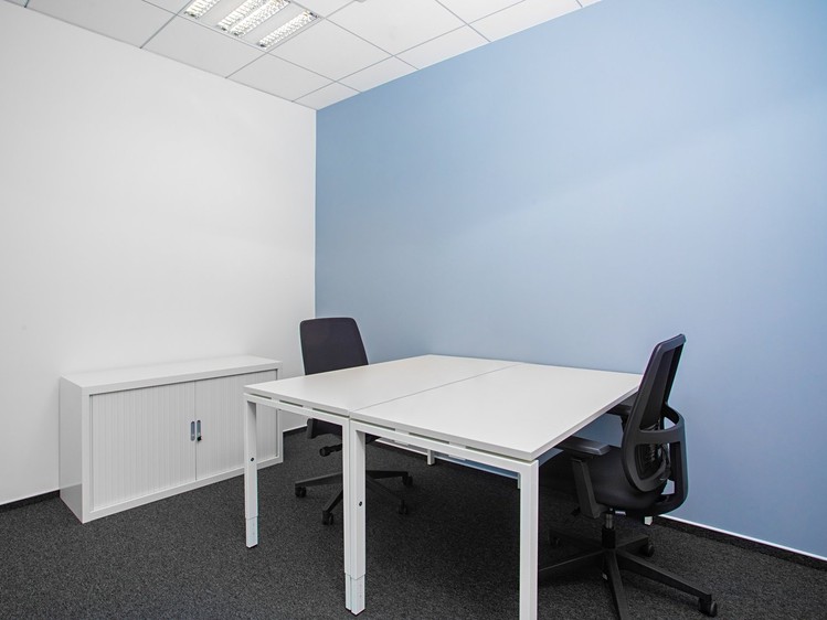 Gewerbefläche zur Miete, 10 m² (9 von 9)