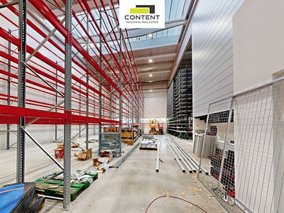 Комерційне приміщення в оренду, 4 500 м² (2 з 12)